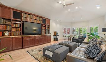 1456 Willow Creek Ln, Gardnerville, NV 89410