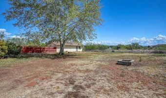 965 N GARNER Ln, Camp Verde, AZ 86322