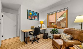 204 Skyline Dr, Bayfield, CO 81122