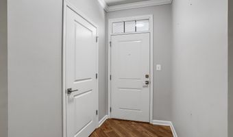 23225 MILLTOWN KNOLL Sq 111, Ashburn, VA 20148