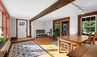 444 W Auburn Rd, Auburn, ME 04210