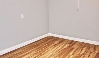 1323 Wisconsin Cir, Ames, IA 50014