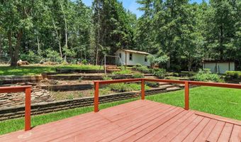 3091 Summerland Hwy, Leesville, SC 29070