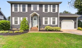 20 BAY BREEZE Dr, Lewes, DE 19958