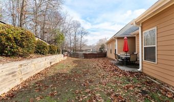 14 Birch Pl, Adairsville, GA 30103