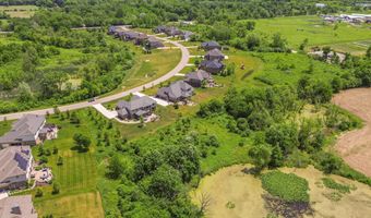 2376 Westbrooke Cir S, Ann Arbor, MI 48105
