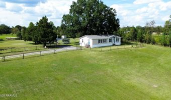 426 Cypress Rd, Arnaudville, LA 70512
