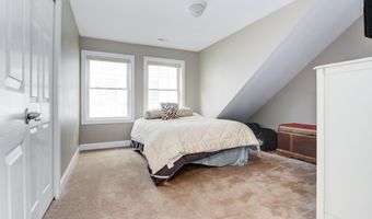 107 W Church St, Absecon, NJ 08201