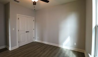 185 Meredith Dr, Bainbridge, GA 39819