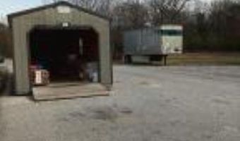 2121 Batesville Blvd Blvd, Batesville, AR 72501