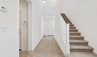 4599 Donegal Way, Antioch, CA 94531