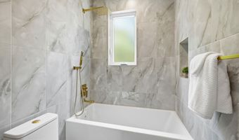 1005 5th Ave, Asbury Park, NJ 07712