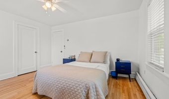 562 N Edgemere Dr, West Allenhurst, NJ 07711