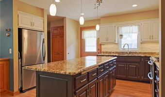13334 Silverod Ct NW, Andover, MN 55304