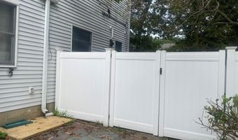 221 Riverside Dr, Bayville, NJ 08721