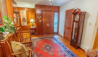 25449 Lee Hwy, Abingdon, VA 24211