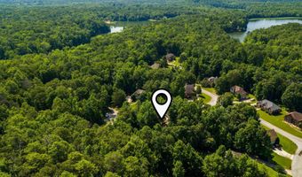 105 QUARTER HORSE Ln, Alabaster, AL 35007