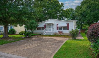 19 ANCHOR WAY Dr, Berlin, MD 21811