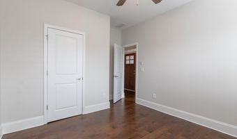 601 Cork St, Woodstock, GA 30188