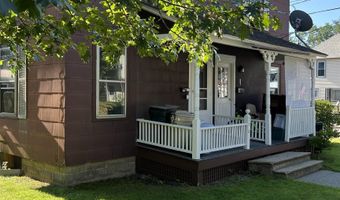 556 S Main St, Brattleboro, VT 05301