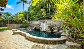 4850 HAUAALA Rd, Kapaa, HI 96746