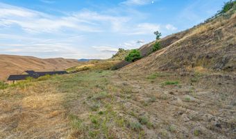 1484 River Ridge Dr, Asotin, WA 99402