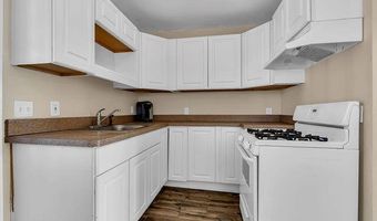 110 17th Ave, Belmar, NJ 07719