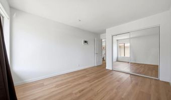 615 Fredricks Ave 146, Oceanside, CA 92058
