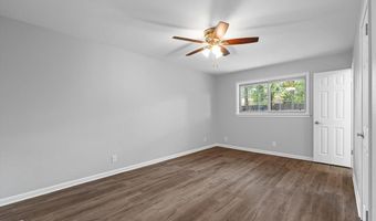 2909 Frostwood Dr, Shreveport, LA 71108