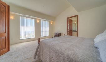 1991 Via Ladera, Fallbrook, CA 92028