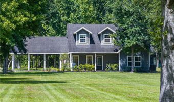 27310 N STATE ROAD 121, Alachua, FL 32615