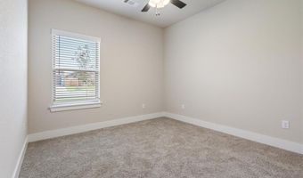 7303 SW High Meadow Blvd, Bentonville, AR 72713