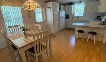 729 Royal Forest Dr, Auburndale, FL 33823