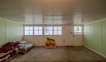 6057 US Route 11, Adams, NY 13605