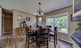 45000 Taylor Rd, Alexandria, NY 13607