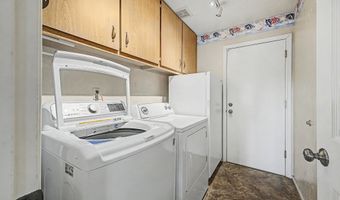 1624 N EL DORADO Dr, Chandler, AZ 85224