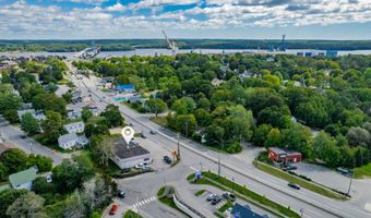 125 Leeman Hwy, Bath, ME 04530