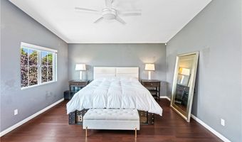 34160 Pinehurst Dr, Yucaipa, CA 92399