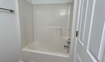 3855 Autumn View Cir NW, Acworth, GA 30101