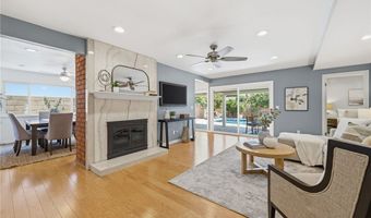 4956 E Holbrook, Anaheim, CA 92807