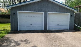 159 Hickory St, Andover, OH 44003