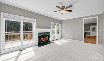 170 Cedar Springs Pl, Athens, GA 30605