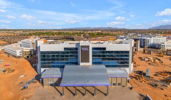 9968 W MITCHELL Ave, Avondale, AZ 85392