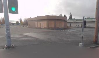 205 3RD St, Fairbanks, AK 99701