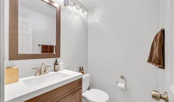 65 Waxwing, Aliso Viejo, CA 92656