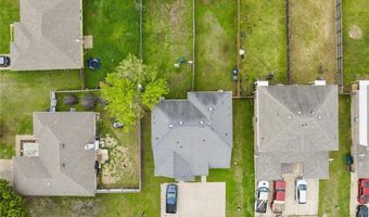 103 Janis St B, Alvarado, TX 76009