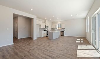 61164 Splendor Ln, Bend, OR 97702