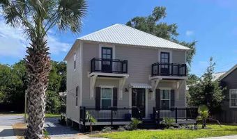 649 Howard Ave, Biloxi, MS 39530