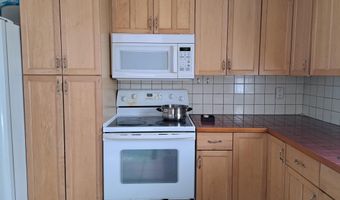 34798 W MINT Pl, Lewes, DE 19958