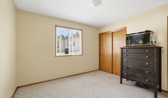 9465 Third St, Bay City, OR 97107